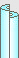 coppelle in polistirene espanso